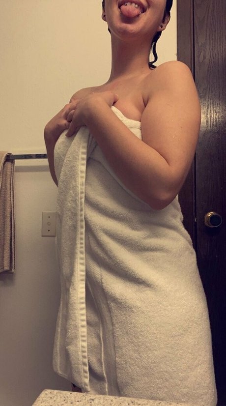 sxtanprincesss onlyfans pic