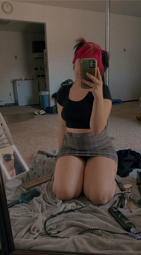 sxtanprincesss onlyfans creator