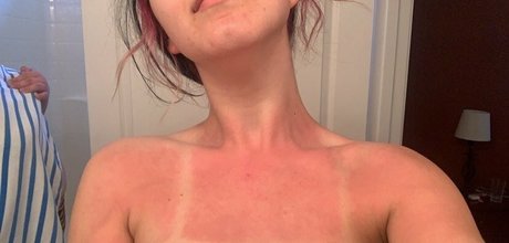 sxtanprincesss onlyfans nude