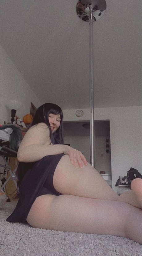 sxtanprincesss sex onlyfans