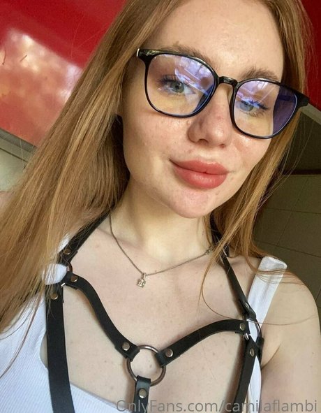 camilanaughty nudes onlyfans