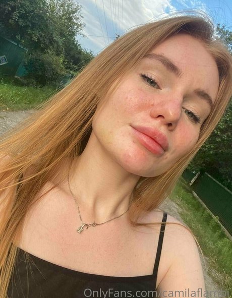 camilanaughty onlyfans leaked nudes