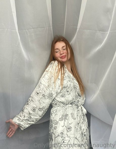 camilanaughty porn onlyfans