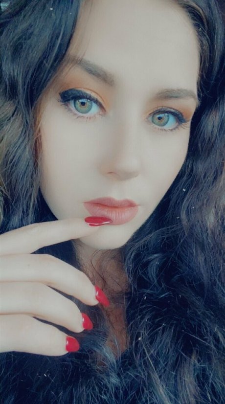 karmahk2 free onlyfans porn