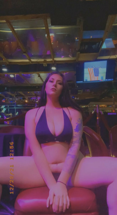 karmahk2 onlyfans nude leaks