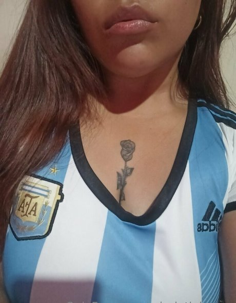 misslatinbunny onlyfans leake