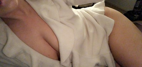 shanassty desnuda onlyfans