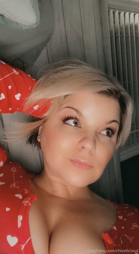 shanassty leaked onlyfans pictures