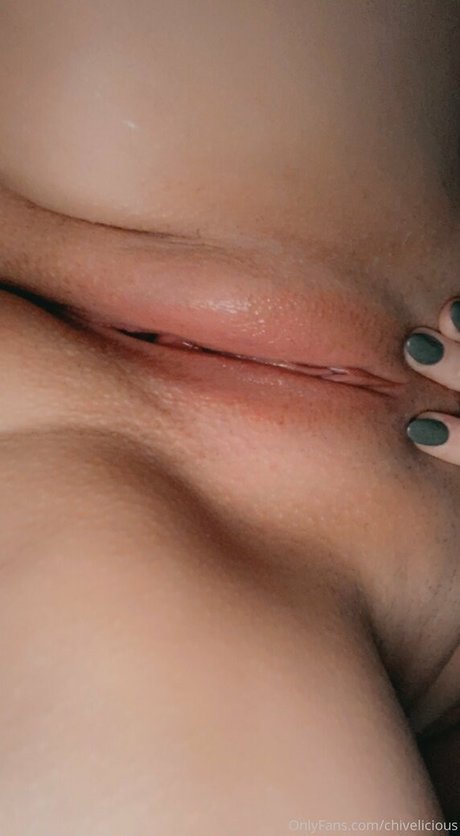 shanassty onlyfans leaks nude