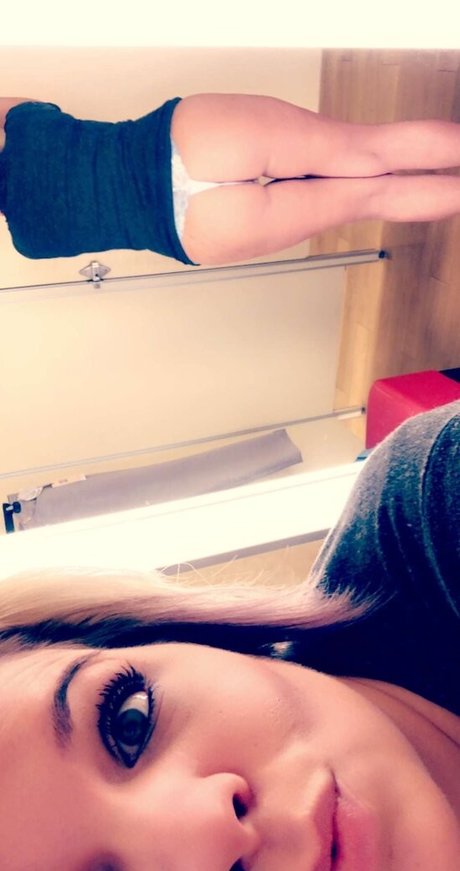 shanassty nude onlyfans