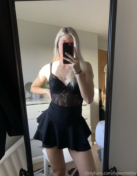 hannahsmithhx onlyfans free