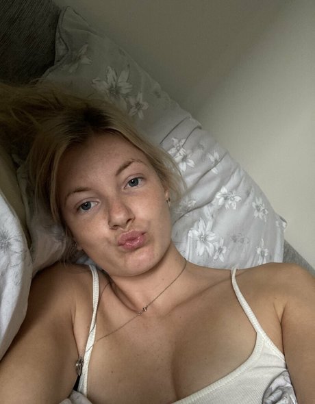 hannahsmithhx new onlyfans