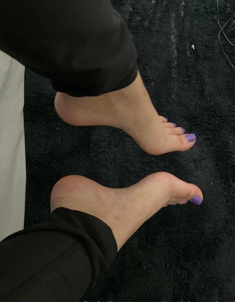 lachleamber leaks only fans