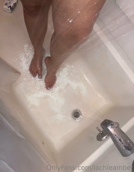 lachleamber sex onlyfans