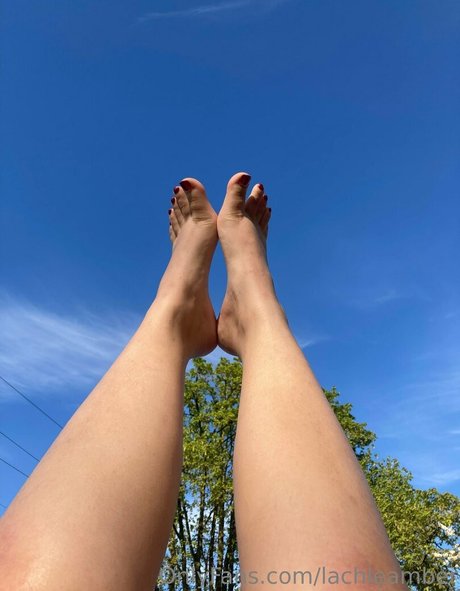 lachleamber naked onlyfans leak