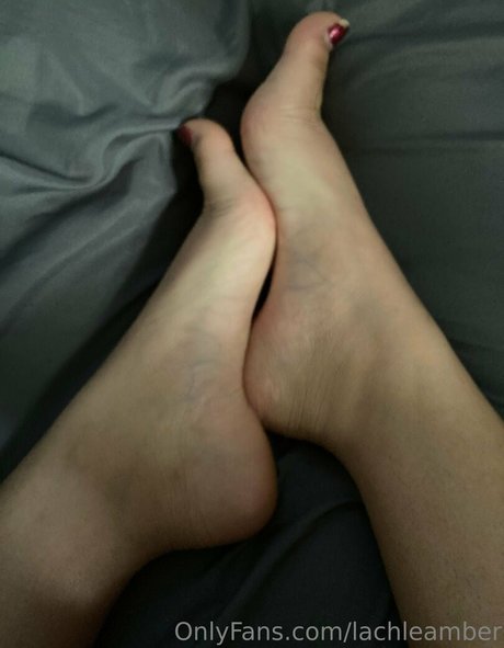 lachleamber onlyfans leams