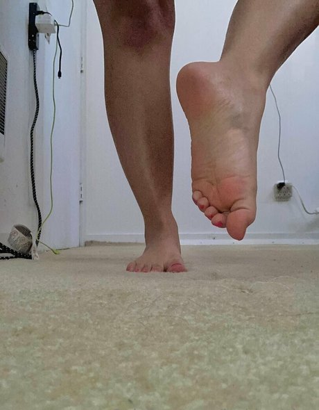 lachleamber nude leaked onlyfans