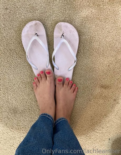 lachleamber leaked porn onlyfans