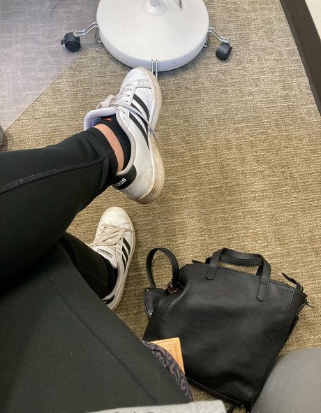 lachleamber onlyfans post