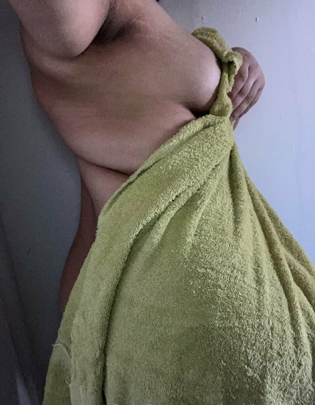 lachleamber onlyfans archives