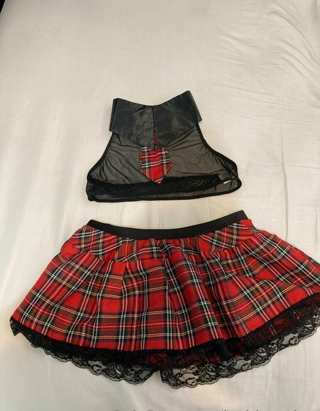 lachleamber onlyfans