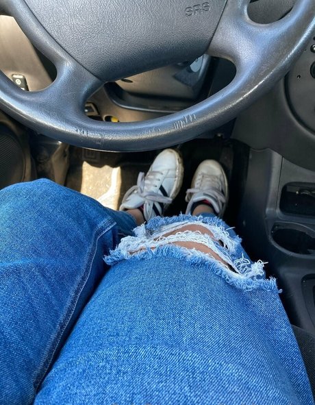 lachleamber onlyfans sextape