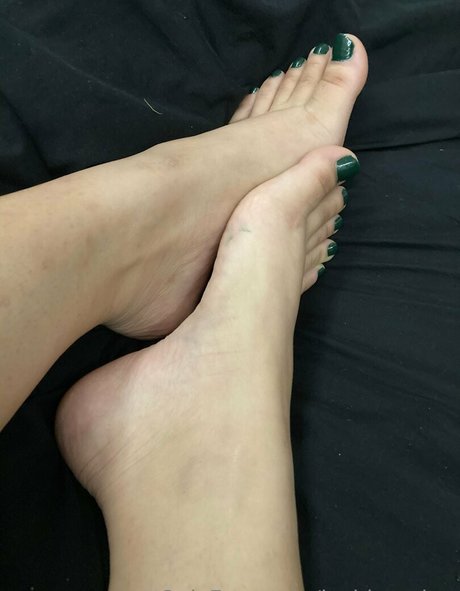 lachleamber onlyfans leaks