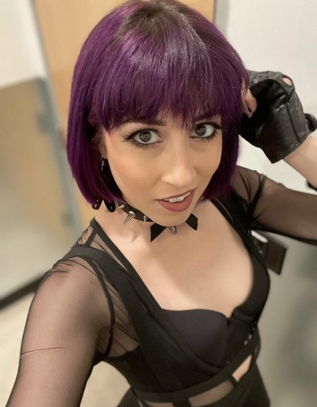 Darkch0mp porn onlyfans