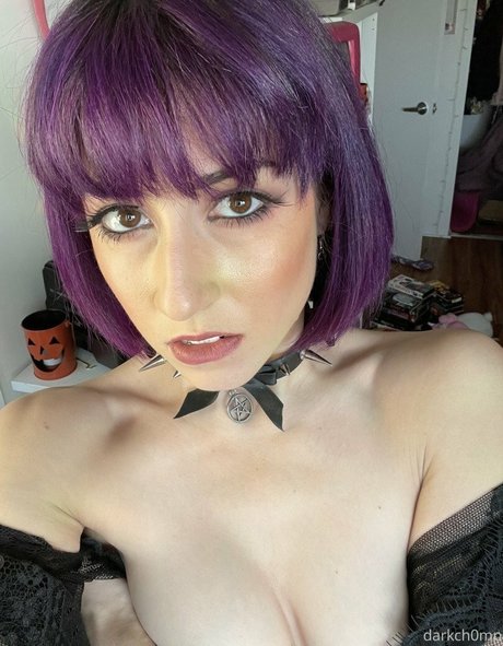 Darkch0mp onlyfans for free