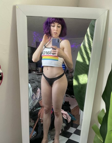 Darkch0mp onlyfans for free