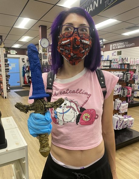 Darkch0mp nudes onlyfans