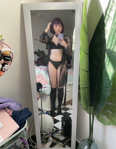 Darkch0mp onlyfans leaks