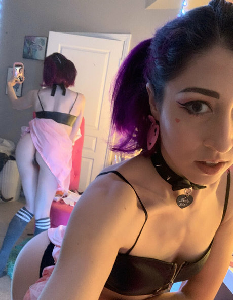 Darkch0mp nude porn onlyfans
