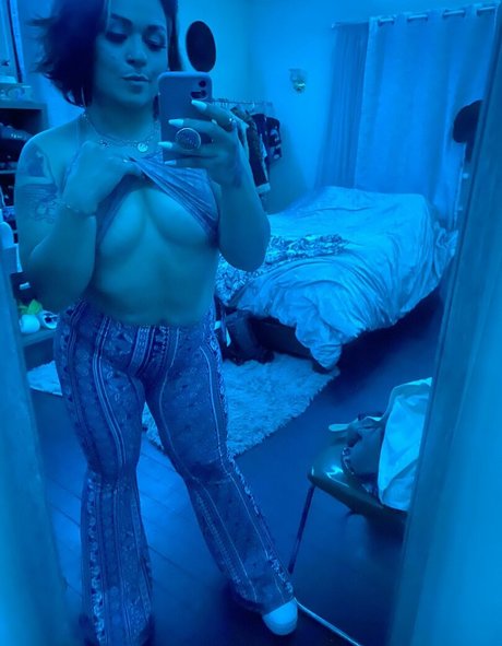 mariipapii69 onlyfans porn free