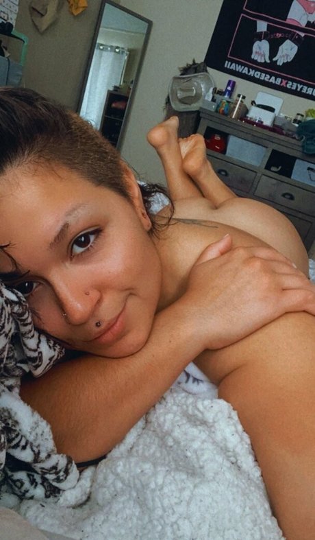 mariipapii69 nudes onlyfans