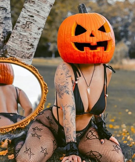 Angela Amethyst onlyfans