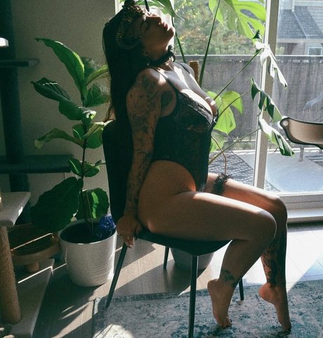 Angela Amethyst onlyfans leak xxx