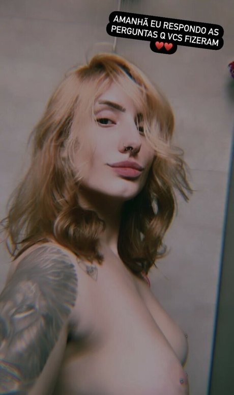 babirosa99 only fans leaked porn