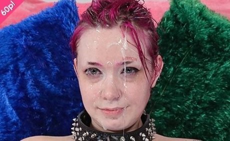 Facial Abuse onlyfans porn