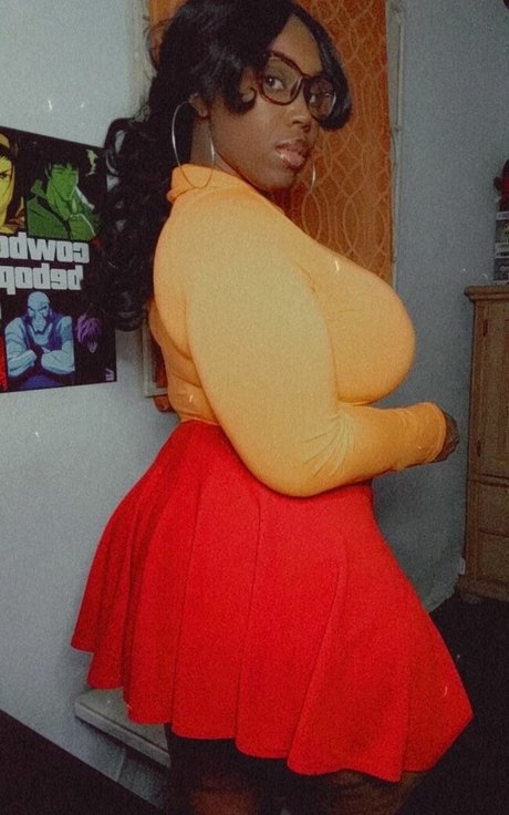 npcsav_ onlyfans leaks nude