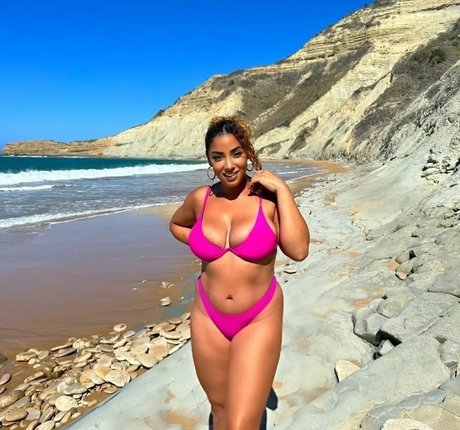 yinamenez onlyfans mega