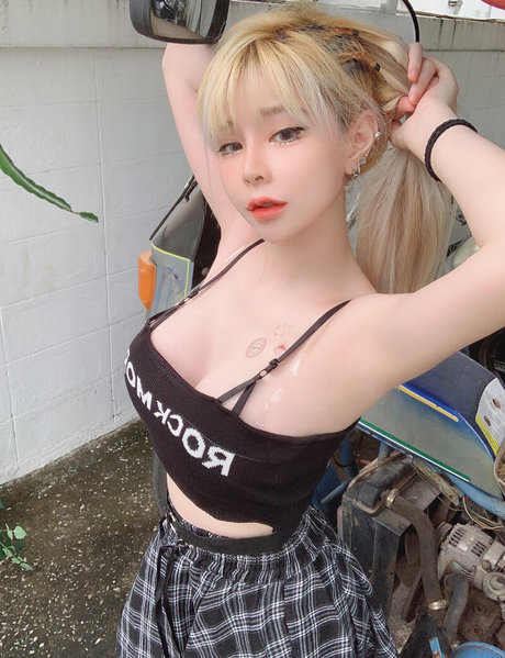 pang3pong naked onlyfans pics