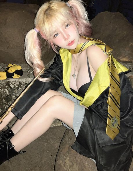 pang3pong onlyfans free