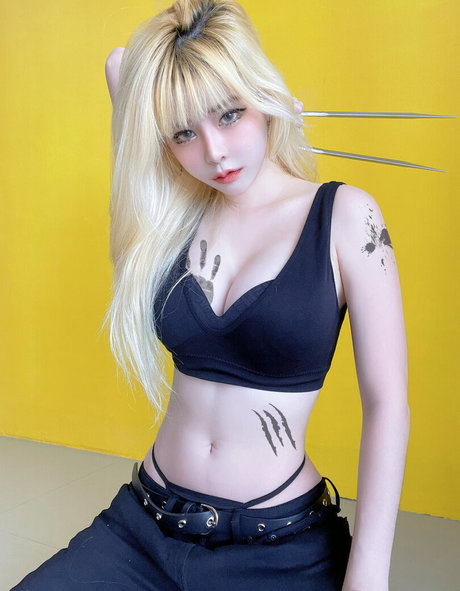 pang3pong onlyfans hot