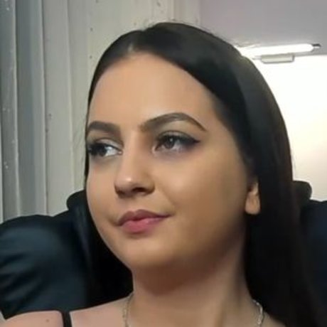 Mashagrx only fans photos