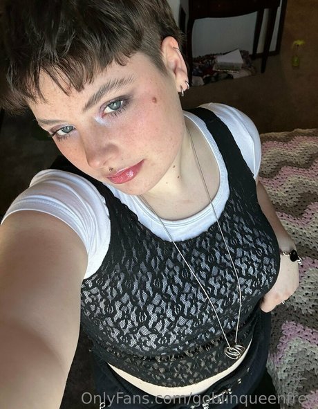 goblinqueenfree only fans content