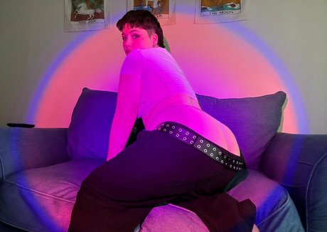 goblinqueenfree nude onlyfans