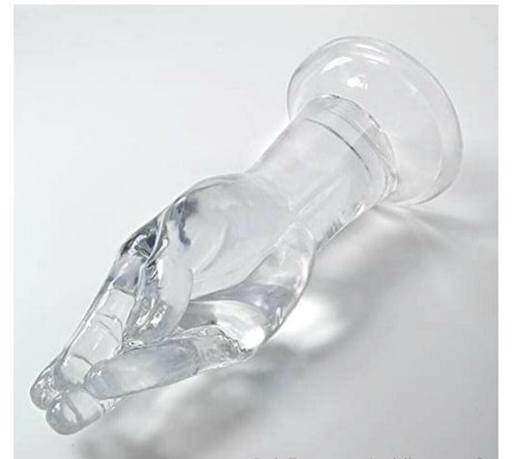 goblinqueenfree leaked onlyfans free