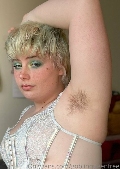 goblinqueenfree onlyfans nudes leaked