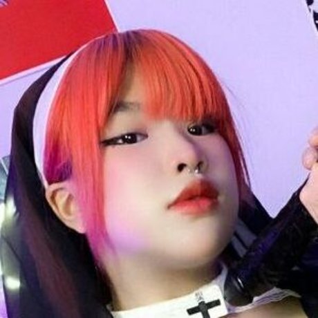 ferzhnygirl onlyfans leaked